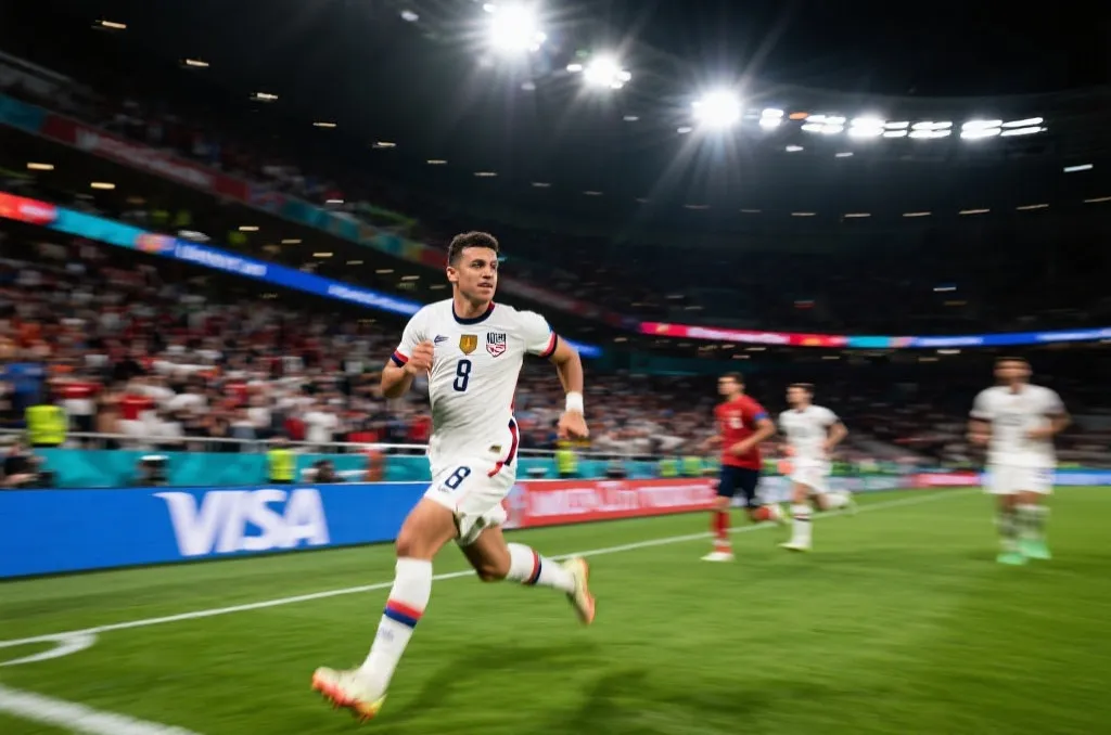 2026世界杯积分榜美国结果：每一分怎么拿到的，背后其实都不简单