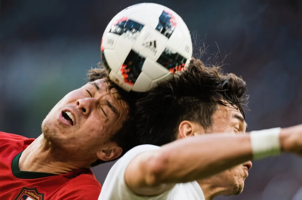 拒绝提前“打卡下班”！2026世界杯引入“最强小组第三”，末轮悬念彻底拉满