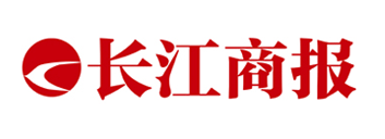 合众思壮“中国精度”湖北新技术交流会顺利召开